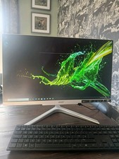 Acer Aspire C22-320 (21.5