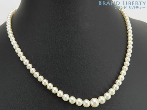 Mikimoto baby pearl - baby,