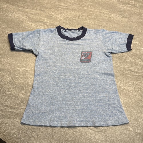 True vintage 70s universal - true,