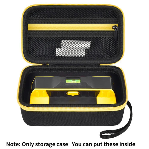 For franklin sensors prosensor - franklin,