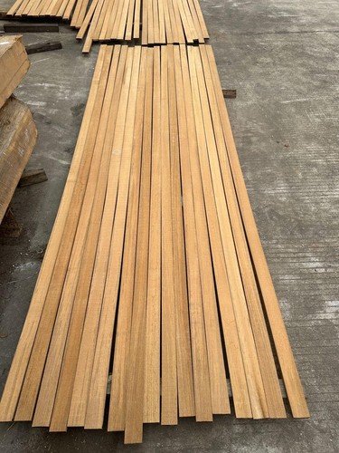 Marine grade teak decking - marine,