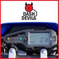 Dash Devils Dashboard