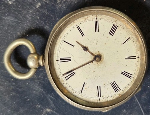 Antique baume co swiss - antique,