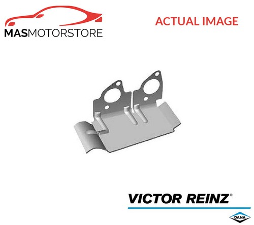 Exhaust manifold gasket inner - manifold,