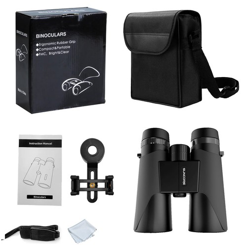 10x42 long range view portable - range,
