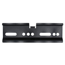 Tool Box Bracket Fits John
