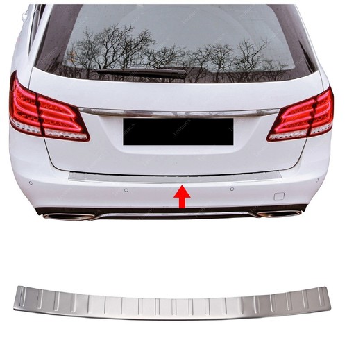 For mercedes class s212 - e-class,