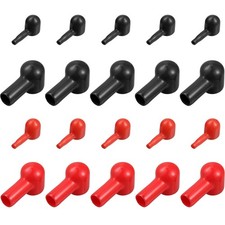 Universal Battery Terminal
