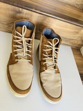 Mens Timberland Earthkeepers