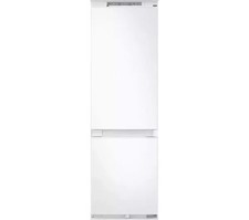 New Graded SAMSUNG Series 6