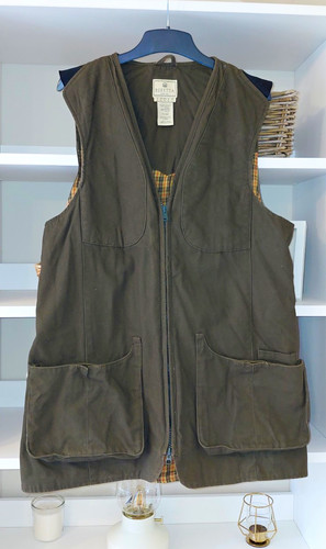 Beretta men hunting - men's,