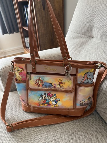 Bradford exchange disney - bradford,