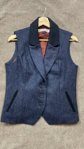 Jack murphy moon tweed - murphy,
