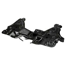 Front Subframe Axle for Corsa