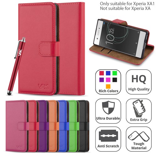For sony xperia xa1 - sony,