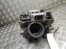 Suzuki TL1000S TL1000 S 1997