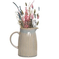 Flower Vase Large Ceramic