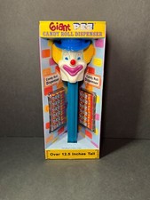 Vintage 1999 GIANT “Peter