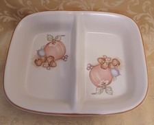 Vintage Simpsons Ovenstone