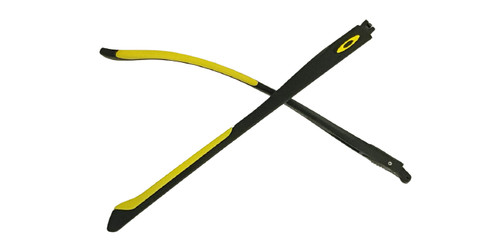 Oakley 8136 crosslink fit - crosslink,
