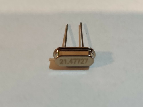 47727mhz 49s crystal - hc-49s,