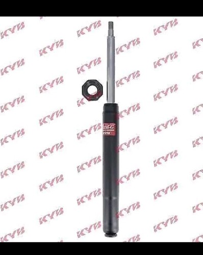 Kyb 365099 shock absorber - shock,