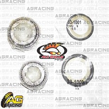 All Balls Steering Headstock