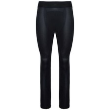 2XU Flight Compression Mens