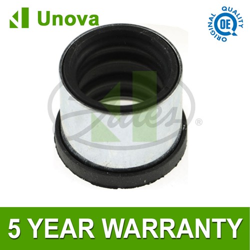Crankcase oil breather - oil, unova
