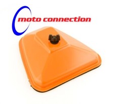 TWIN AIR AIRBOX WASH COVER