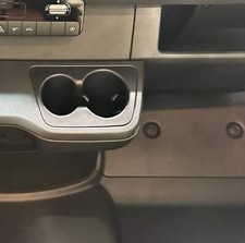 For Mercedes Sprinter Dodge