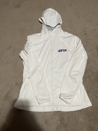 Nike golf avid - golf, hoodie