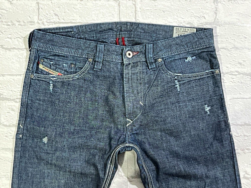 Diesel thanaz jeans - thanaz, jeans,