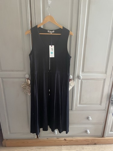 Marks and spencer jersey - spencer,