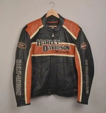 Harley davidson men - harley,