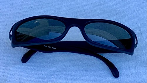 Vuarnet men sunglasses - vuarnet,