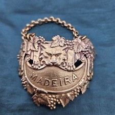 Paul Storr Silver Gilt