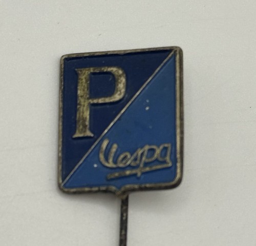 Vintage piaggio vespa scooter - piaggio,