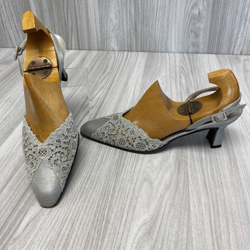 Stuart weitzman russell - russell, &