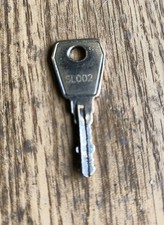 Sound Leisure Jukebox SL002