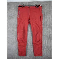 DHARCO Gravity Pants Mens
