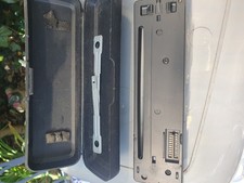 Sony Dab CD USB Car Radio CDX- DAB500U