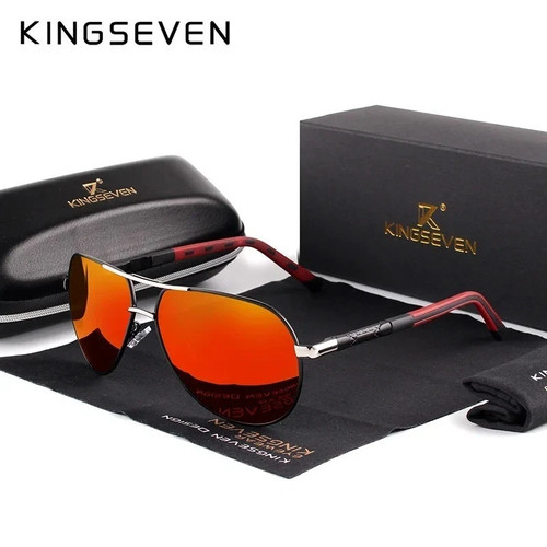 Men polarized pl - polarized,
