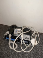 Vintage Phillips LFH 0096