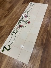 27 New Victorian Art Nouveau