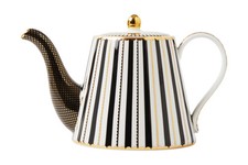 Maxwell & Williams - Teas and