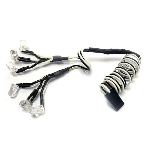 Ftx carnage brushless - ftx, 2.0