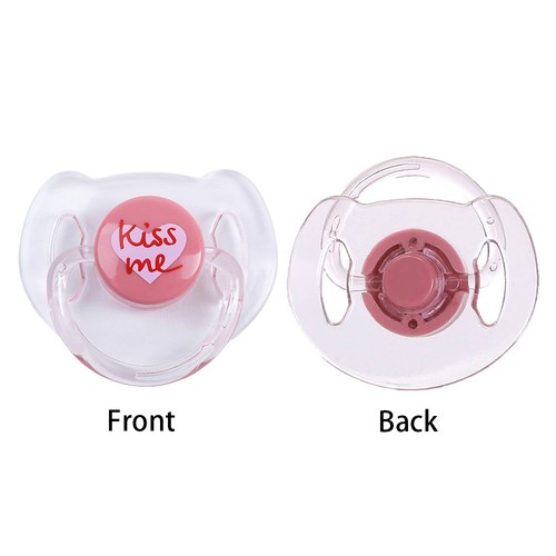 1pcs reborn doll supplies - .1pcs,