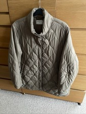 Monsoon.  Jacket.   Size 24