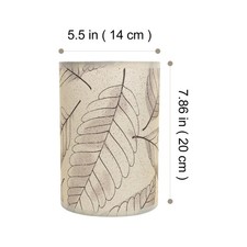  Small Table Lamp Shade